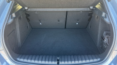 BMW 1 Series 118i [136] M Sport 5dr [Live Cockpit Professional] Petrol Hatchback